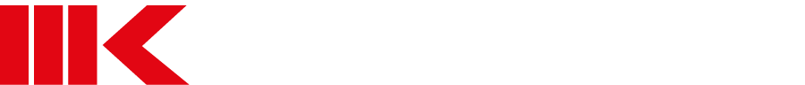 Logo Martinkas