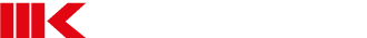 Martinkas Logo