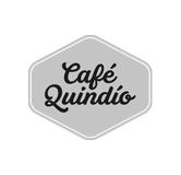 Café Quindio
