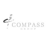 Compass Group