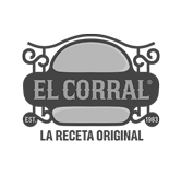 El Corral