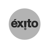 Éxito