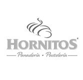 Hornitos